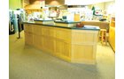 Property photo 66 - Anchor Room Christian Bookstore Final Liquidation Auction